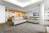 2001 15TH Street - Photo 34