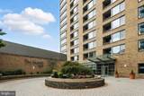 2001 15TH Street - Photo 35