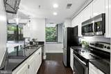 2001 15TH Street - Photo 4