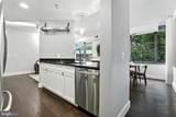 2001 15TH Street - Photo 5