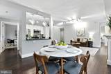2001 15TH Street - Photo 6
