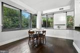 2001 15TH Street - Photo 7