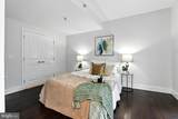 2001 15TH Street - Photo 8