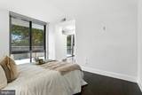 2001 15TH Street - Photo 9