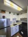 529 Playa Del Sol Road - Photo 10