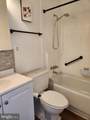 529 Playa Del Sol Road - Photo 11