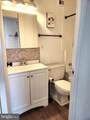 529 Playa Del Sol Road - Photo 12