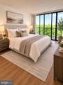 529 Playa Del Sol Road - Photo 13
