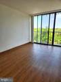 529 Playa Del Sol Road - Photo 14