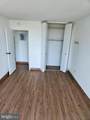529 Playa Del Sol Road - Photo 15