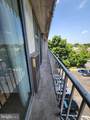 529 Playa Del Sol Road - Photo 16