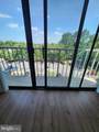 529 Playa Del Sol Road - Photo 17
