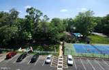 529 Playa Del Sol Road - Photo 21