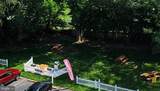 529 Playa Del Sol Road - Photo 23