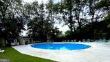 529 Playa Del Sol Road - Photo 24