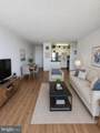 529 Playa Del Sol Road - Photo 4