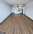 529 Playa Del Sol Road - Photo 5