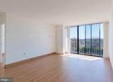 529 Playa Del Sol Road - Photo 7
