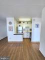 529 Playa Del Sol Road - Photo 8