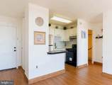529 Playa Del Sol Road - Photo 9