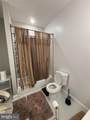 4002 Boarman Avenue - Photo 6