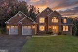 4750 Mount Zion Road - Photo 1
