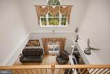 4750 Mount Zion Road - Photo 10