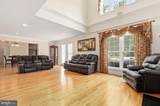 4750 Mount Zion Road - Photo 11