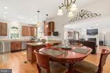 4750 Mount Zion Road - Photo 12