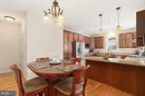 4750 Mount Zion Road - Photo 13