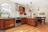4750 Mount Zion Road - Photo 14