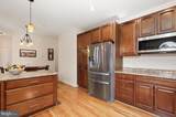 4750 Mount Zion Road - Photo 15