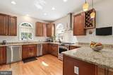 4750 Mount Zion Road - Photo 16