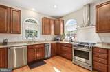 4750 Mount Zion Road - Photo 17