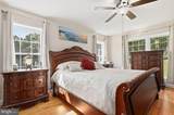 4750 Mount Zion Road - Photo 18