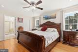 4750 Mount Zion Road - Photo 19