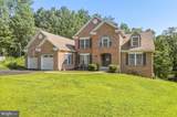 4750 Mount Zion Road - Photo 2