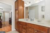 4750 Mount Zion Road - Photo 20
