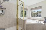4750 Mount Zion Road - Photo 21