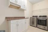 4750 Mount Zion Road - Photo 23