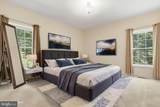 4750 Mount Zion Road - Photo 24