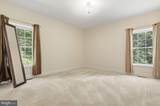 4750 Mount Zion Road - Photo 25