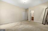 4750 Mount Zion Road - Photo 26