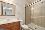 4750 Mount Zion Road - Photo 27