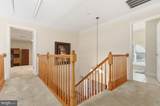 4750 Mount Zion Road - Photo 28