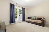 4750 Mount Zion Road - Photo 29