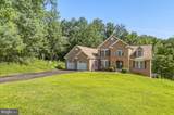 4750 Mount Zion Road - Photo 3