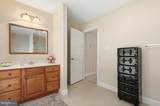 4750 Mount Zion Road - Photo 30