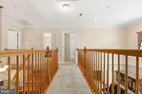 4750 Mount Zion Road - Photo 32