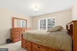 4750 Mount Zion Road - Photo 33